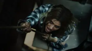 Задник до фильму"Я знаю, що ви скоїли минулого літа" #566777