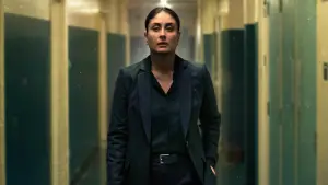 Задник до фильму"" #707358