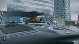 Задник до фильму"Непокірна Еліс" #590767