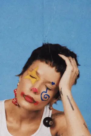 Постер до фильму"" #733073