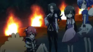 Задник до фильму"" #673688