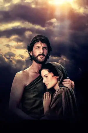 Постер до фильму"Яків" #745453