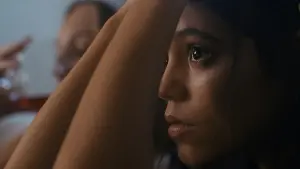 Задник до фильму"Наслідки" #203052