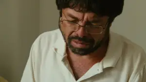 Задник до фильму"Un poeta" #764792