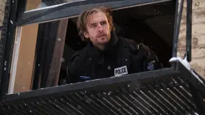 Задник до фильму"" #429796