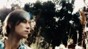 Задник до фильму"Антихрист" #723331