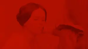 Задник до фильму"Шепіт і крик" #181601