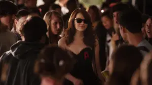 Задник до фильму"Легковажна Я" #804929