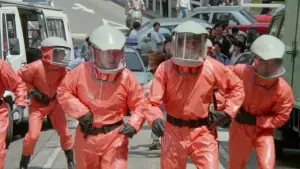 Задник до фильму"" #388959