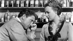 Задник до фильму"" #422174