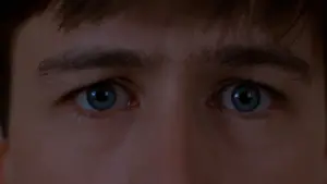 Задник до фильму"Вихідний день Ферріса Бюллера" #674763