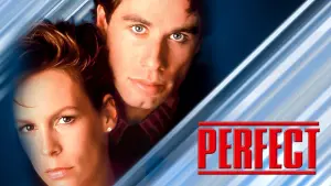 Задник до фильму"" #339468