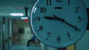 Задник до фильму"Щасливий день смерті" #710153