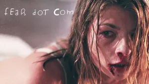 Задник до фильму"" #633422