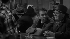 Задник до фильму"Це дивовижне життя" #615039