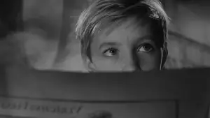 Задник до фильму"Іванове дитинство" #752626