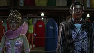 Задник до фильму"" #687658