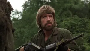 Задник до фильму"Зниклі безвісти" #374520