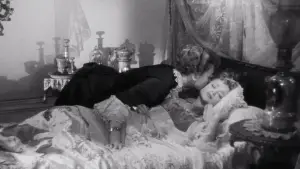 Задник до фильму"" #609002