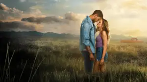 Задник до фильму"Спогади про нього" #795767