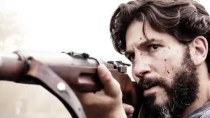 Задник до фильму"Солодка Вірджинія" #363450