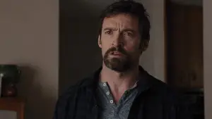 Задник до фильму"Полонянки" #639643