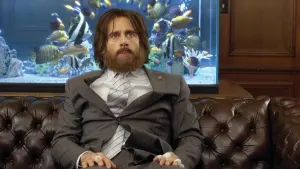 Задник до фильму"Еван Всемогутній" #318620