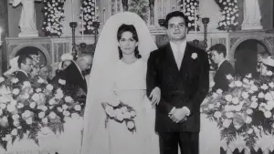 Задник до фильму"" #534795