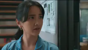 Задник до фильму"Senin Harga Naik" #765225