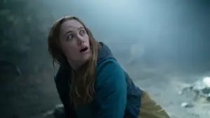 Задник до фильму"" #398844