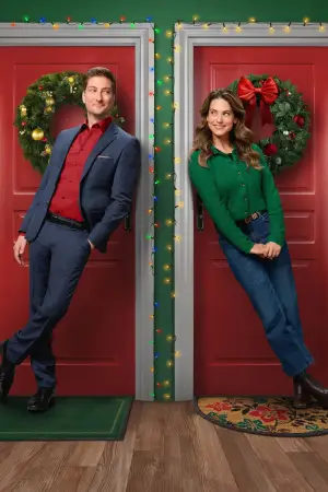 Постер до фильму"Single on the 25th" #785821