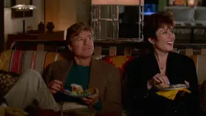 Задник до фильму"" #672789