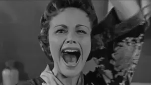 Задник до фильму"" #458158