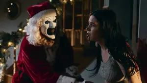 Задник до фильму"" #557603