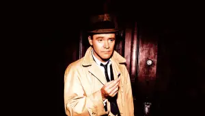 Задник до фильму"Квартира" #660247