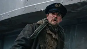 Задник до фильму"" #693220