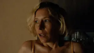 Задник до фильму"" #539731