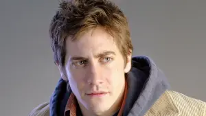 Задник до фильму"Післязавтра" #282424