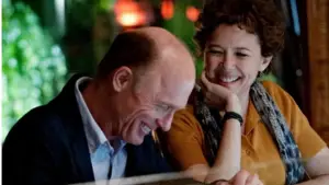 Задник до фильму"Обличчя кохання" #771123