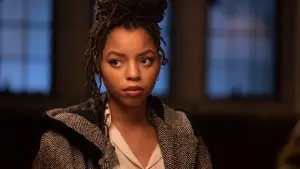 Задник до фильму"" #614707