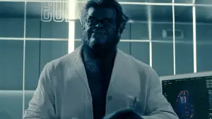 Задник до фильму"Марвели" #605029