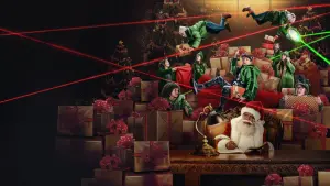 Задник до фильму"" #400344