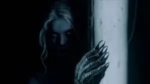 Задник до фильму"" #540593