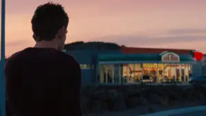 Задник до фильму"Таємне життя Волтера Мітті" #637312