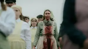 Задник до фильму"" #665536