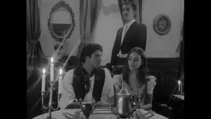 Задник до фильму"Дивотріп" #756444