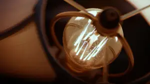 Задник до фильму"Vestige" #773373