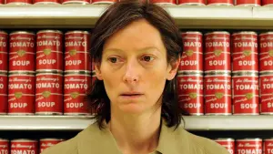 Задник до фильму"Щось не так з Кевіном" #207548