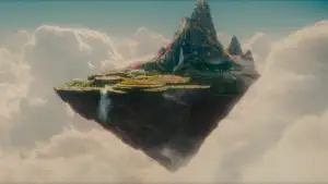 Задник до фильму"" #746326