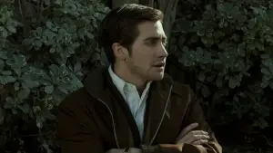 Задник до фильму"Зодіак" #649611